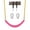 Pink, variant on Bibana Swings Seats Heavy Duty with 66" Chain,Playground Swing Set Accessories Replacement with Snap Hooks and Hanging Strap Support 440lb