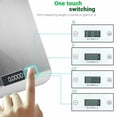thumbnail image 7 of kitchen scale, 7 of 7