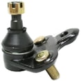 thumbnail image 6 of Ball Joint For 1996-2019 Toyota Front Lower Left & Right Side Set of 2, 6 of 12