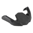 thumbnail image 2 of Front Extension For Bmw R1200 R1250 Gs 14-22 Black, 2 of 10