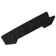 thumbnail image 1 of ZTTO Vélo Chainstay Protector Frame Protective Guard Pad -Scratch Accessoires pour Vélo de Route VTT, 1 of 6