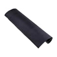 thumbnail image 2 of 1 Pce Sac en Cuir Base Inférieure Sac Shaper Accessoires DIY Sac Accessoires 100x60cm, 2 of 9