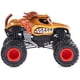 thumbnail image 3 of Toy Monster Truck Monster Jam Monster Mutt Dalmatian 1:24, 3 of 7