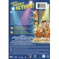 thumbnail image 2 of The Flintstones: Movies & Specials (DVD), 2 of 2