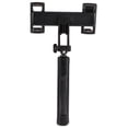 thumbnail image 1 of A22 Dispositivo Dual Selfie Stick Trípode Extensible Bluetooth Live Stream Stick para Teléfono Móvil Portátil, 1 of 8