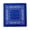 M, variant on Bandanas Fashion Scarf for Men Women Paisley printed Tie-Dyed Square Party Favor Scarf Headband Handkerchiefs 1 PC Multicolor One Size