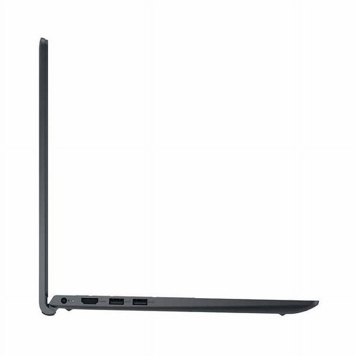 Dell Inspiron 15 3000 Series 3520 Laptop, 15.6" FHD Touchscreen, 12th Gen Intel Core i7-1255U, 32GB RAM, 2TB PCIe SSD, Webcam, HDMI, Wi-Fi 6, Windows 11 Home