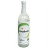 Modmix Citrus Margarita Drink Mix, 750 ml (6 Pack)