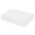 thumbnail image 3 of Milisten 2pcs Cultivation Plates Cell Culture Plates 24-hole Laboratory Culture Plates, 3 of 6