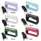 thumbnail image 4 of Funda Protectora Silicona A Prueba Golpes para SoundLink Flex (), 4 of 7
