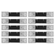 thumbnail image 5 of Resistencia de Derivación de Amperímetro, Resistencia de Derivación DC A Prueba de ÓXido 75 MV para mácina electálica, 5 of 7