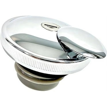 Victory Motorcycles New OEM Ness Wide Groove Riser Cap, Vegas, Kingpin ...