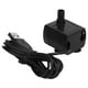 thumbnail image 3 of Bomba dispensadora USB para gatos, bomba dispensadora de agua para mascotas, bomba para pecera, fuente de agua para mascotas, resultados impresionantes, 3 of 12