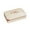 White#4170🔥, variant on Washable Lint Remover Roller for Clothes and Sheets, Portable Travel Pilling Cleaner Brush, StrongReusable Design for Sofa/Fabric Cleaning