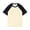 C202 Light Blue, variant on Gbsyewxs T Shirts For Man Short Sleeve Crew Neck Patchwork Loose Summer Mens Shirts Black