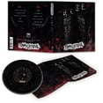 thumbnail image 3 of Tom Keifer - Rise - Music & Performance - CD, 3 of 4