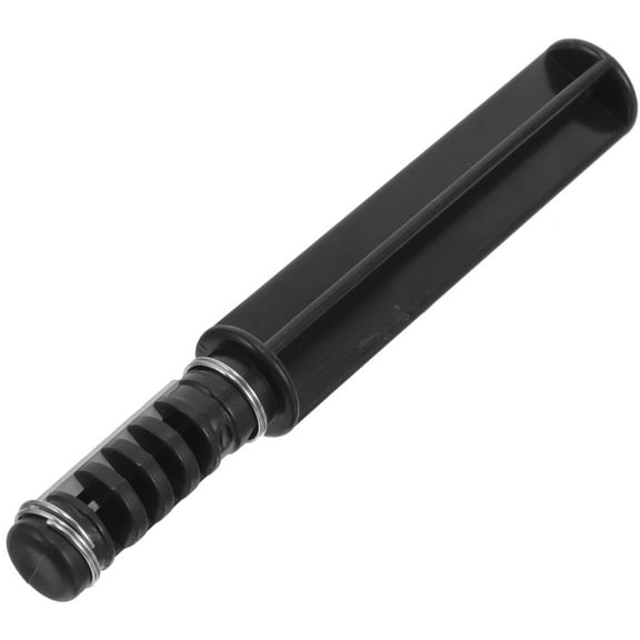 Sold Convenient Rotating Leather Cutting Device Easy Operation Leather Belt Cutting Tool Leather Strip Cutter