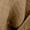 Beige, variant on Mashaouyo Womens Button Down Shirts Cotton Dress Shirts Long Sleeve Blouses V Neck Solid Casual Tunics Tops with Pockets