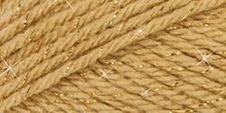 Starlette Sparkle Yarn-Topaz