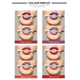 thumbnail image 4 of Lip Liner Set, Waterproof Lip Liner Professional Easy To Draw Long Lasting  For Makeup, 4 of 8