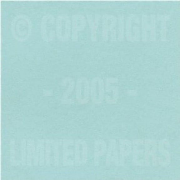 Springhill Vellum Bristol Cover 67 lb, Paper Size 11X17 – 250 Sheets per pack, Blue