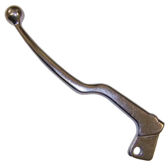 New Clutch Lever Fits Suzuki Motorcycle Dr200 1996-09 2013 5762015D11 46092-1190