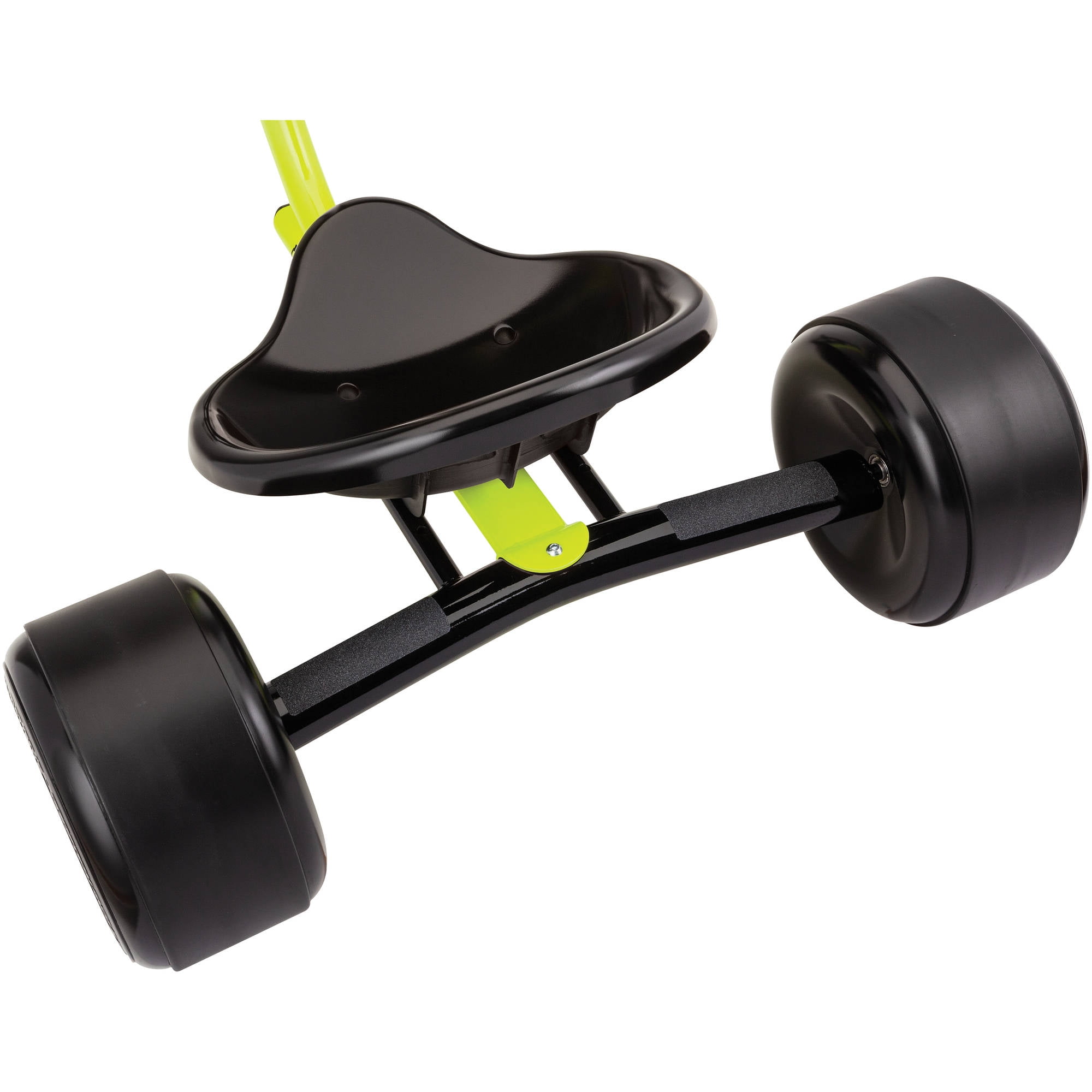 razor dxt drift