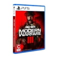thumbnail image 2 of Call of Duty Modern Warfare III - PlayStation 5, 2 of 3