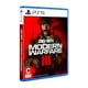 thumbnail image 2 of Call of Duty Modern Warfare III - PlayStation 5, 2 of 3