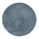 thumbnail image 2 of Alfombra Electrónica para Batería Sunnimix 1 Pieza 1.6m Gris, 2 of 8
