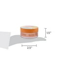 thumbnail image 3 of Lottie London - Outer Banks - Kookproof - Lip & Cheek Balm - 20g, 3 of 7