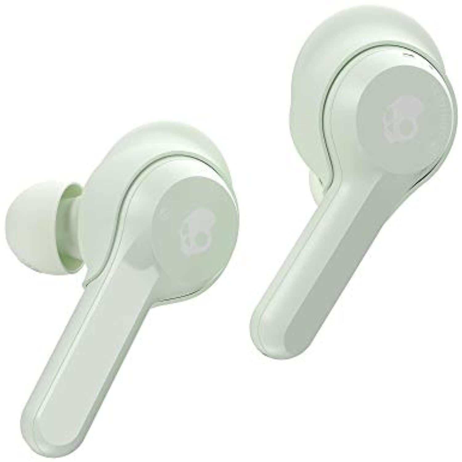 Skullcandy Indy True Wireless Earbuds 
