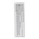 thumbnail image 4 of Bálsamo labial Dr. Althea Soft Melting Melt-In Moisture, 4 ml, 4 of 4
