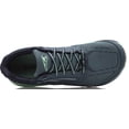 thumbnail image 5 of ALTRA Women's ALW1959F Olympus 3.5 Trail Running Shoe, 5 of 5