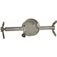 thumbnail image 1 of Hubbell Raco 0936 Remodeling Brace For Lighting Fixture Or Ceiling Fans, 1 of 7