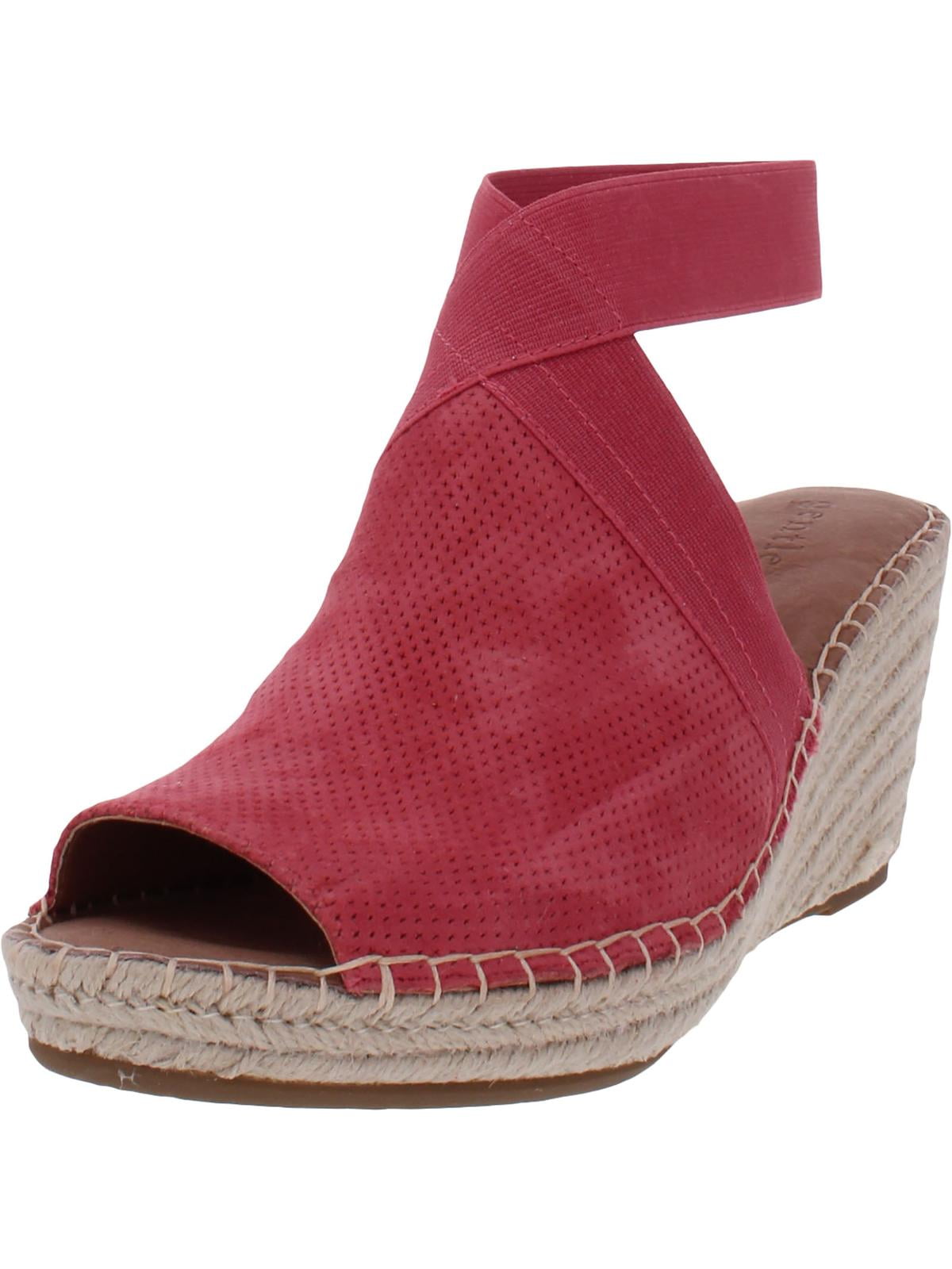 kenneth cole gentle souls womens shoes