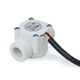thumbnail image 2 of Sensor de agua 3/4 "Rosca externa 1-60L / Min Caudalímetro de control de agua, 2 of 7