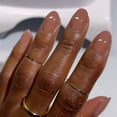 thumbnail image 3 of DND Gel Polish Set #418 Butternut Squash, 0.5 fl oz, 3 of 3