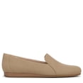 thumbnail image 3 of Dr. Scholl's Womens Veda Loafer, 3 of 9