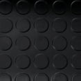 thumbnail image 4 of vidaXL Rubber Floor Mat Anti-Slip with Dots 6.6'x3.3', 4 of 4