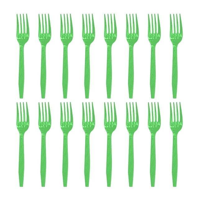 LCXmlly Birthday Party Supplies Disposable Forest Pattern Tableware Party Plates Tablecloth for Kids Birthday Decorations