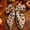 White, variant on AUNVITO Clearance Halloween Pumpkin Ghost Print Bow Hair Clip Barrette for Women Girls Hair Accessory Party Favors Holiday Costume Decor Halloween Pumpkin Ghost Bow Hair