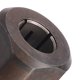 thumbnail image 4 of Máquina De Grabado Enrutador De Inmersión Metal Alta Dureza Durable Para 3612 Sunnimix Enrutador de inmersión de collar, 4 of 7