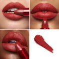 thumbnail image 4 of Labial Charlotte Tilbury Matte Revolution de Larga Duración, 4 of 8
