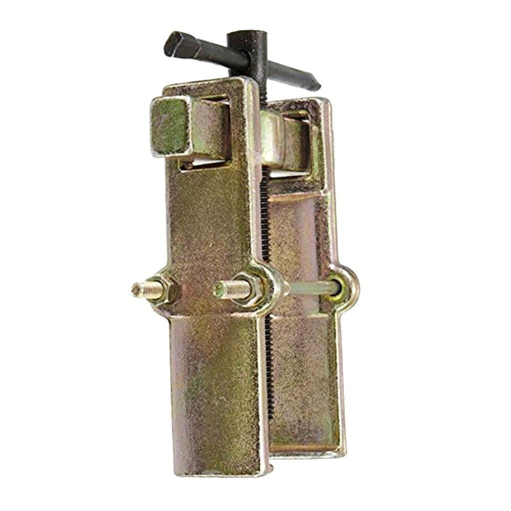 3"""" Gear Puller Two Jaw 2 Arm Gear Puller Remover Bearing Disassemble