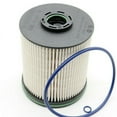 thumbnail image 3 of New For Chevrolet GMC 6.6L Duramax Diesel Fuel Filter 23304096 TP-1015, 3 of 5