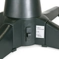 Best Choice Products 360Degree Rotating Christmas Tree Stand for Up To