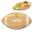 thumbnail image 4 of Picnic Time Touchdown! (Indiana U Hoosiers) Engraved, 4 of 4
