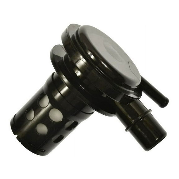 Fuel Tank Vent Valve - Compatible with 1997 - 2003 Toyota Camry 1998 1999 2000 2001 2002