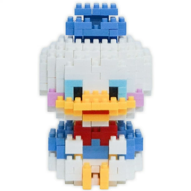 LEGO Pokémon Dracaufeu - MICRO BRICK - Jeu de Construction | Pixel 404